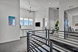 4164 Goldstone Drive - Photo 32