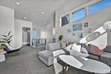 4164 Goldstone Drive - Photo 33