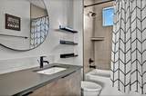 4164 Goldstone Drive - Photo 35