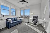 4164 Goldstone Drive - Photo 36
