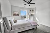4164 Goldstone Drive - Photo 37