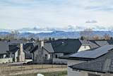 4164 Goldstone Drive - Photo 38