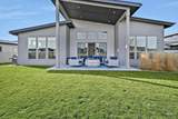 4164 Goldstone Drive - Photo 4