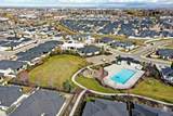 4164 Goldstone Drive - Photo 39