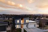 4164 Goldstone Drive - Photo 40