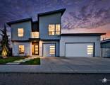 4164 Goldstone Drive - Photo 41