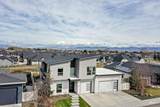 4164 Goldstone Drive - Photo 42