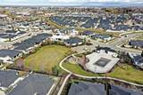 4164 Goldstone Drive - Photo 43
