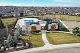 4164 Goldstone Drive - Photo 44