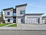4164 Goldstone Drive - Photo 45