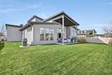 4164 Goldstone Drive - Photo 5