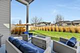 4164 Goldstone Drive - Photo 8