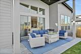 4164 Goldstone Drive - Photo 9