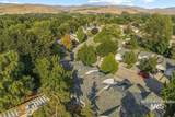4617 Carlsbad Way - Photo 37