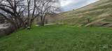 1269 Main Street - Photo 9
