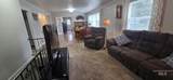 1269 Main Street - Photo 13