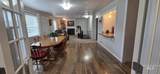1269 Main Street - Photo 14