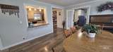 1269 Main Street - Photo 15