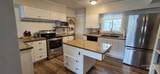 1269 Main Street - Photo 16