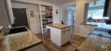 1269 Main Street - Photo 17