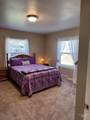 1269 Main Street - Photo 18