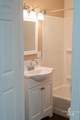 1269 Main Street - Photo 19