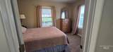 1269 Main Street - Photo 20