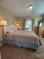 1269 Main Street - Photo 21