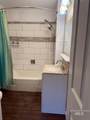 1269 Main Street - Photo 22