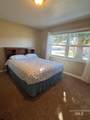 1269 Main Street - Photo 23