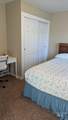 1269 Main Street - Photo 24
