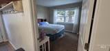 1269 Main Street - Photo 25