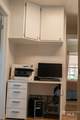1269 Main Street - Photo 26