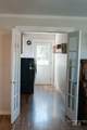 1269 Main Street - Photo 27