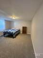 1269 Main Street - Photo 28