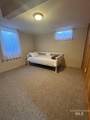 1269 Main Street - Photo 29