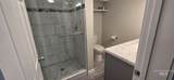 1269 Main Street - Photo 30
