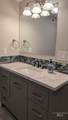1269 Main Street - Photo 31