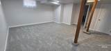 1269 Main Street - Photo 32