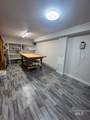1269 Main Street - Photo 33