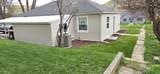 1269 Main Street - Photo 6