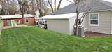 1269 Main Street - Photo 7