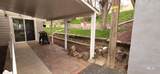 1269 Main Street - Photo 8