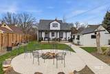 1610 Idaho Ave - Photo 39