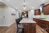 2317 Van Dyke Ave - Photo 10