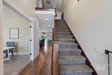 2317 Van Dyke Ave - Photo 12