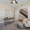 2317 Van Dyke Ave - Photo 13