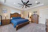 2317 Van Dyke Ave - Photo 15
