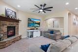 2317 Van Dyke Ave - Photo 5