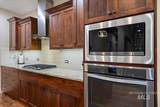 2317 Van Dyke Ave - Photo 7